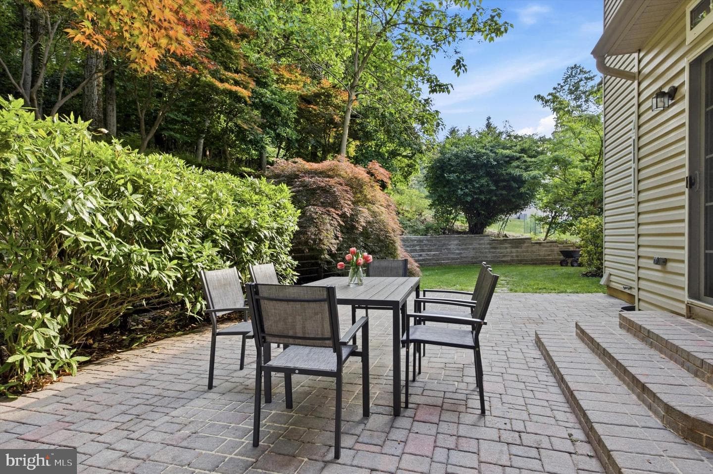 24 White Woods Lane photo 35