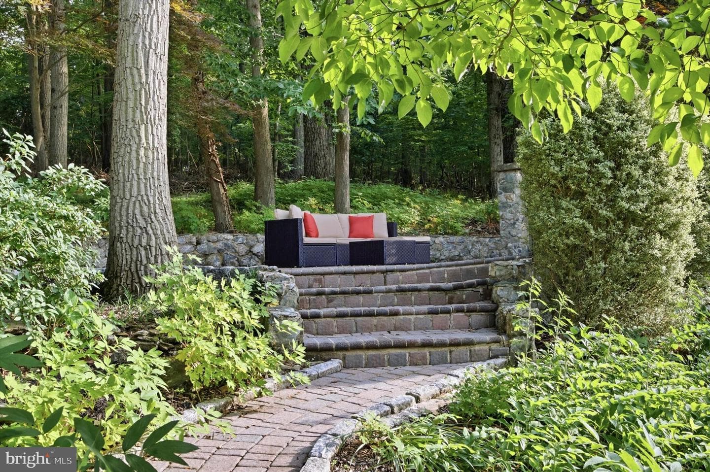 24 White Woods Lane photo 39