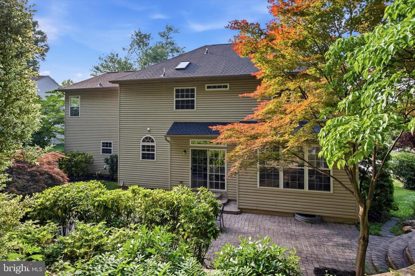24 White Woods Lane photo 41