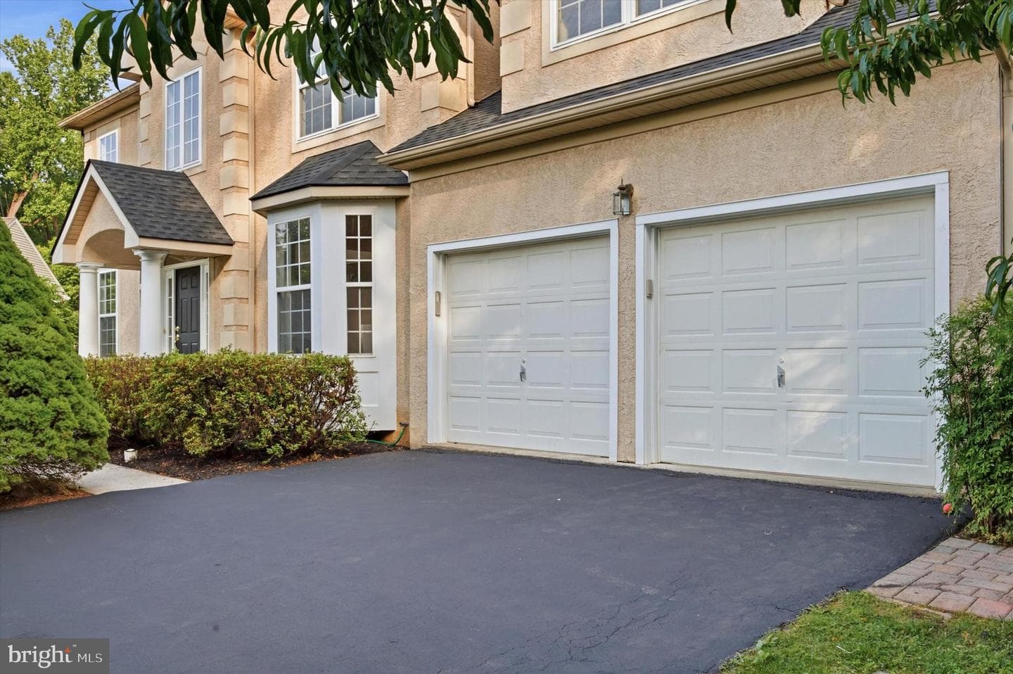 24 White Woods Lane photo 43