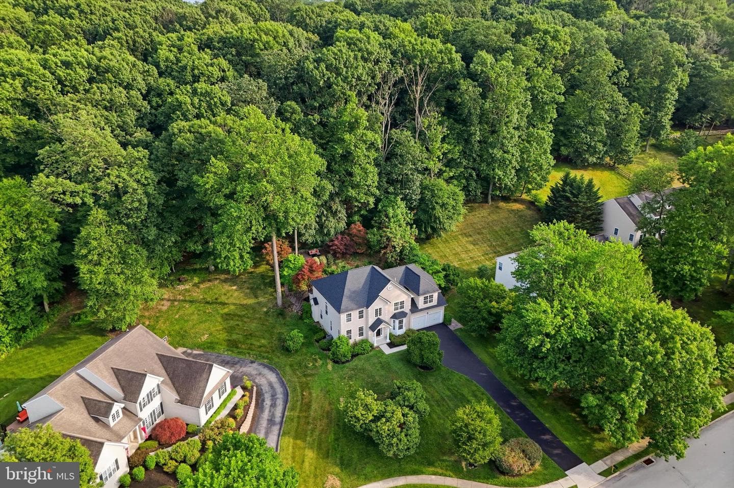 24 White Woods Lane photo 45