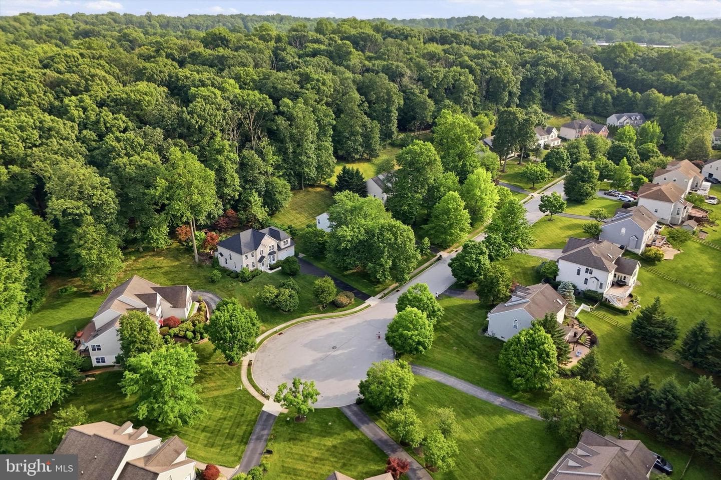 24 White Woods Lane photo 46