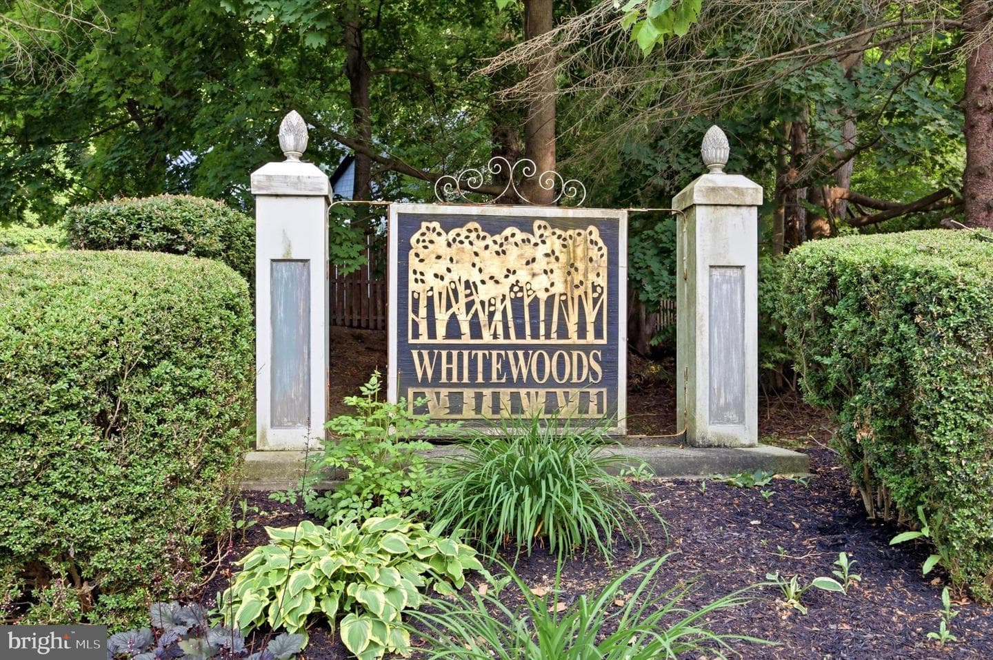 24 White Woods Lane photo 47