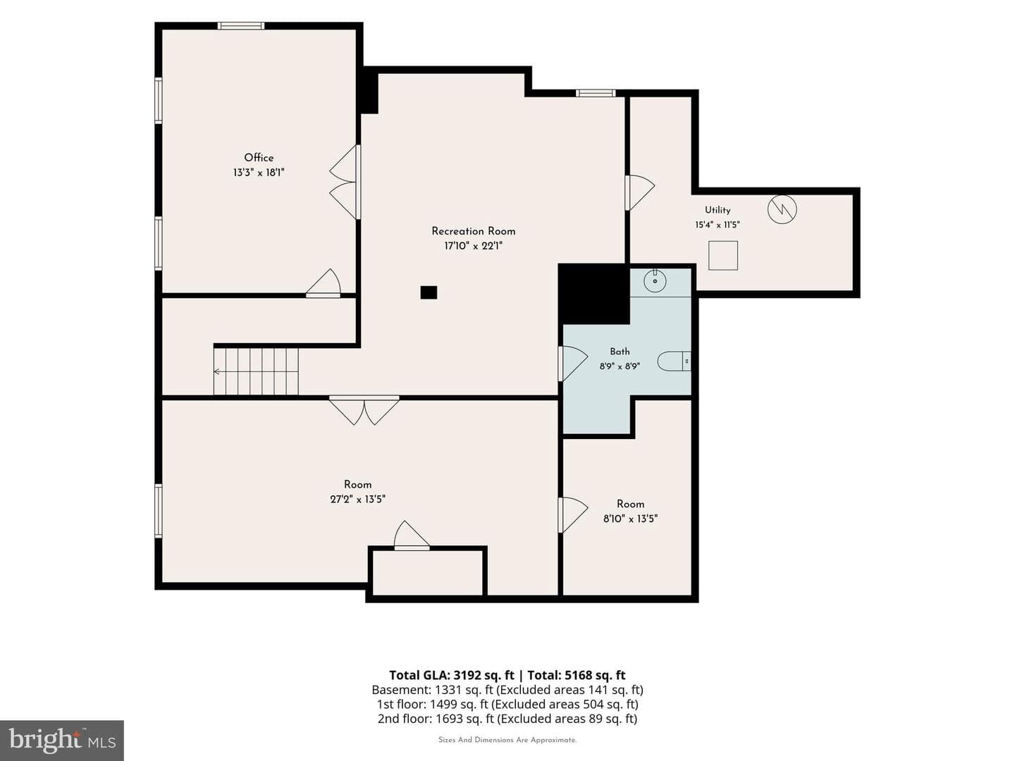 24 White Woods Lane photo 48