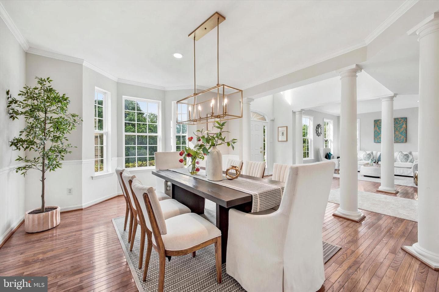 24 White Woods Lane photo 5