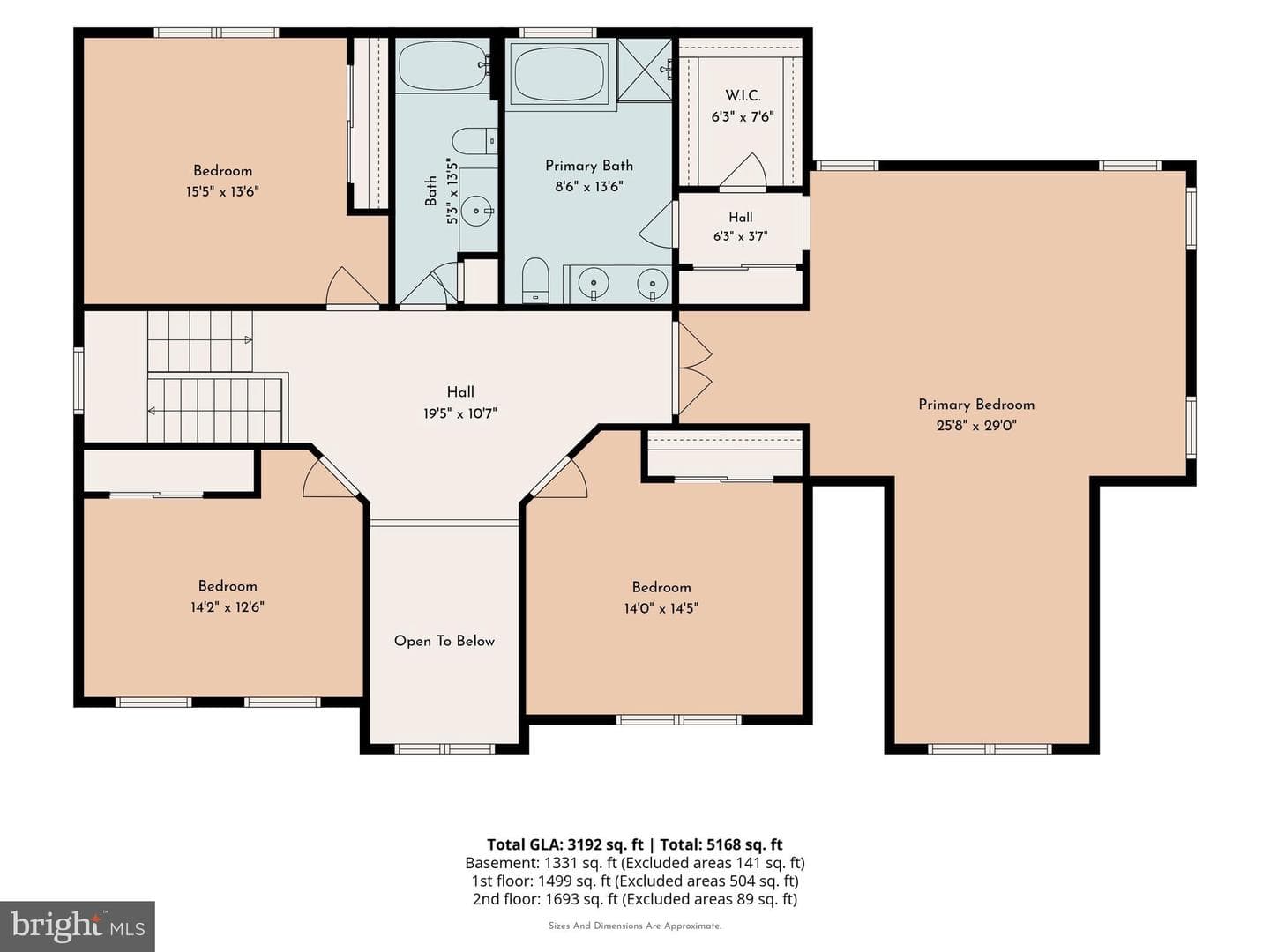 24 White Woods Lane photo 50