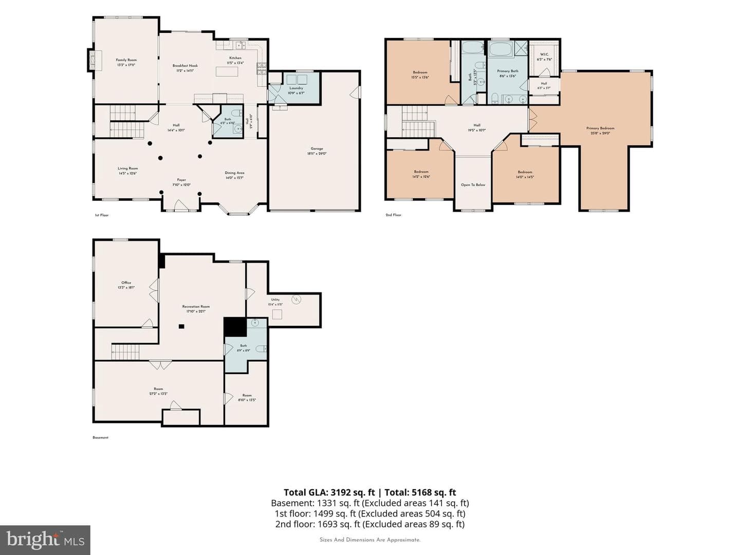 24 White Woods Lane photo 51