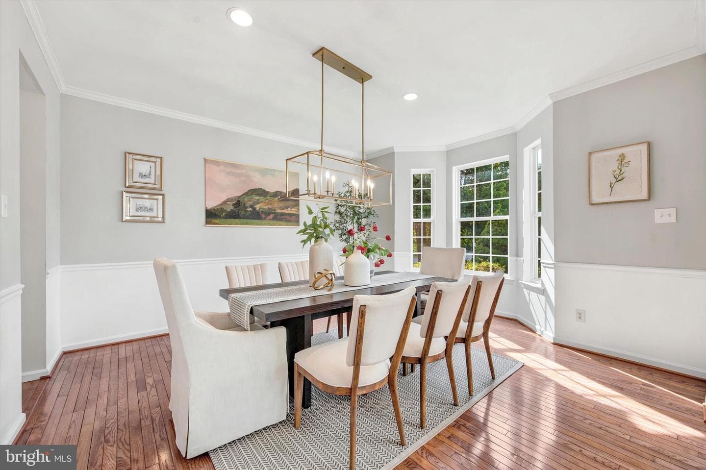 24 White Woods Lane photo 6