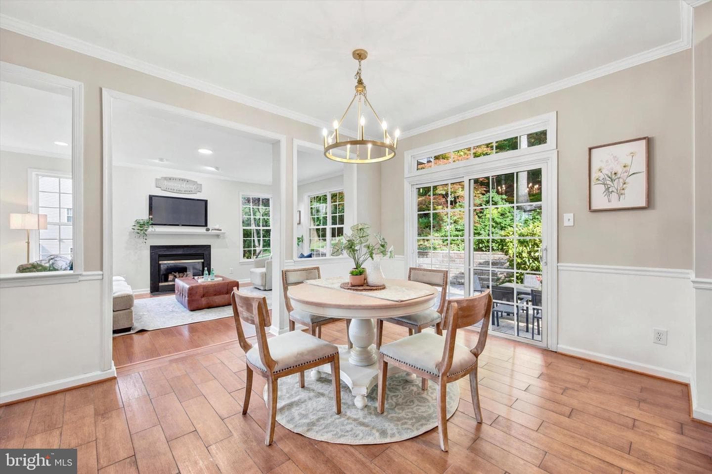 24 White Woods Lane photo 8