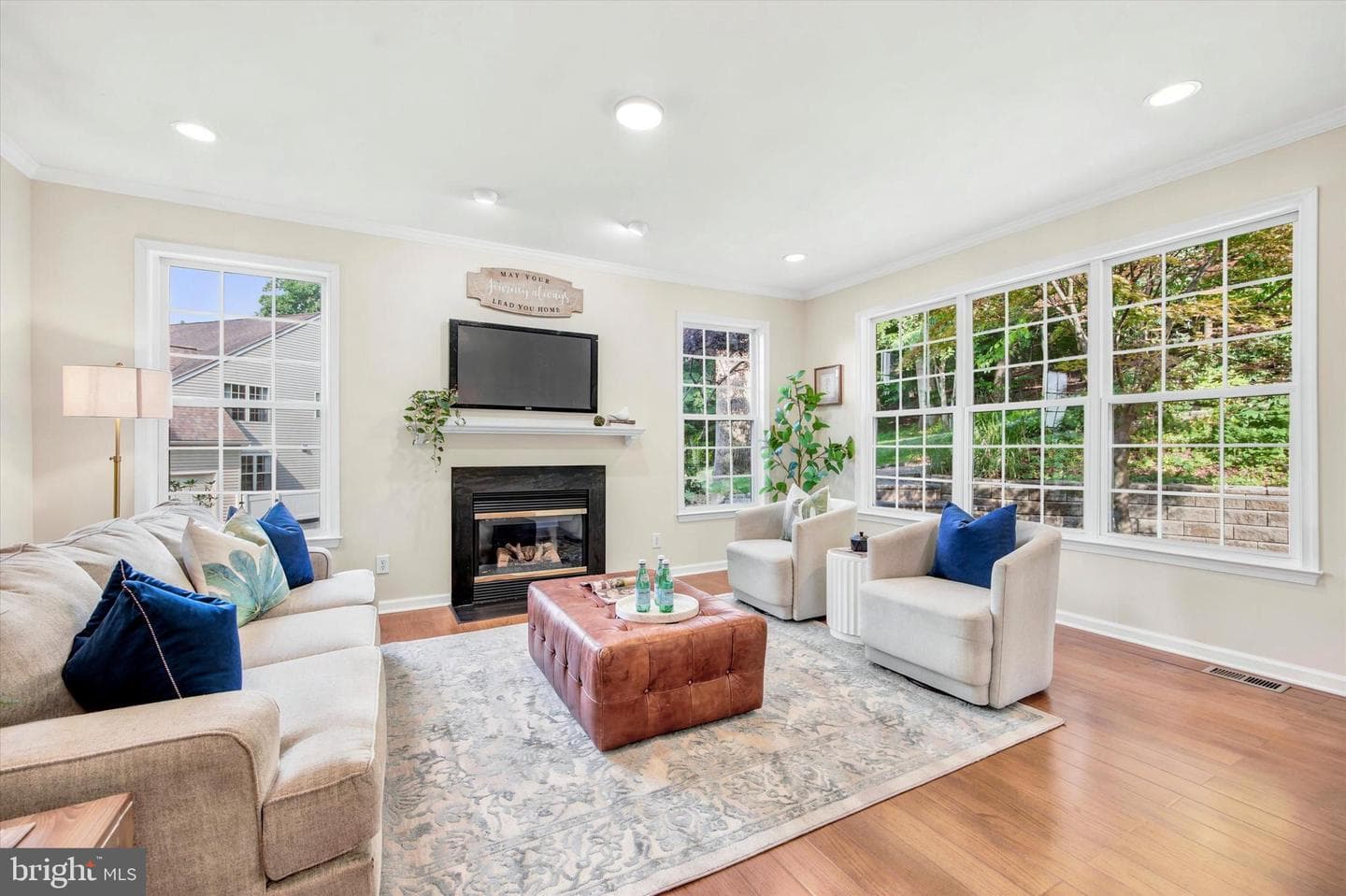 24 White Woods Lane photo 9