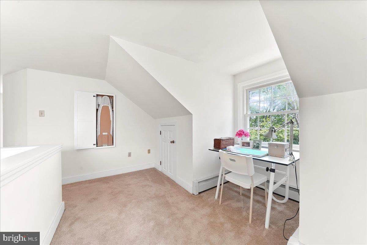 3060 Manor Road photo 17