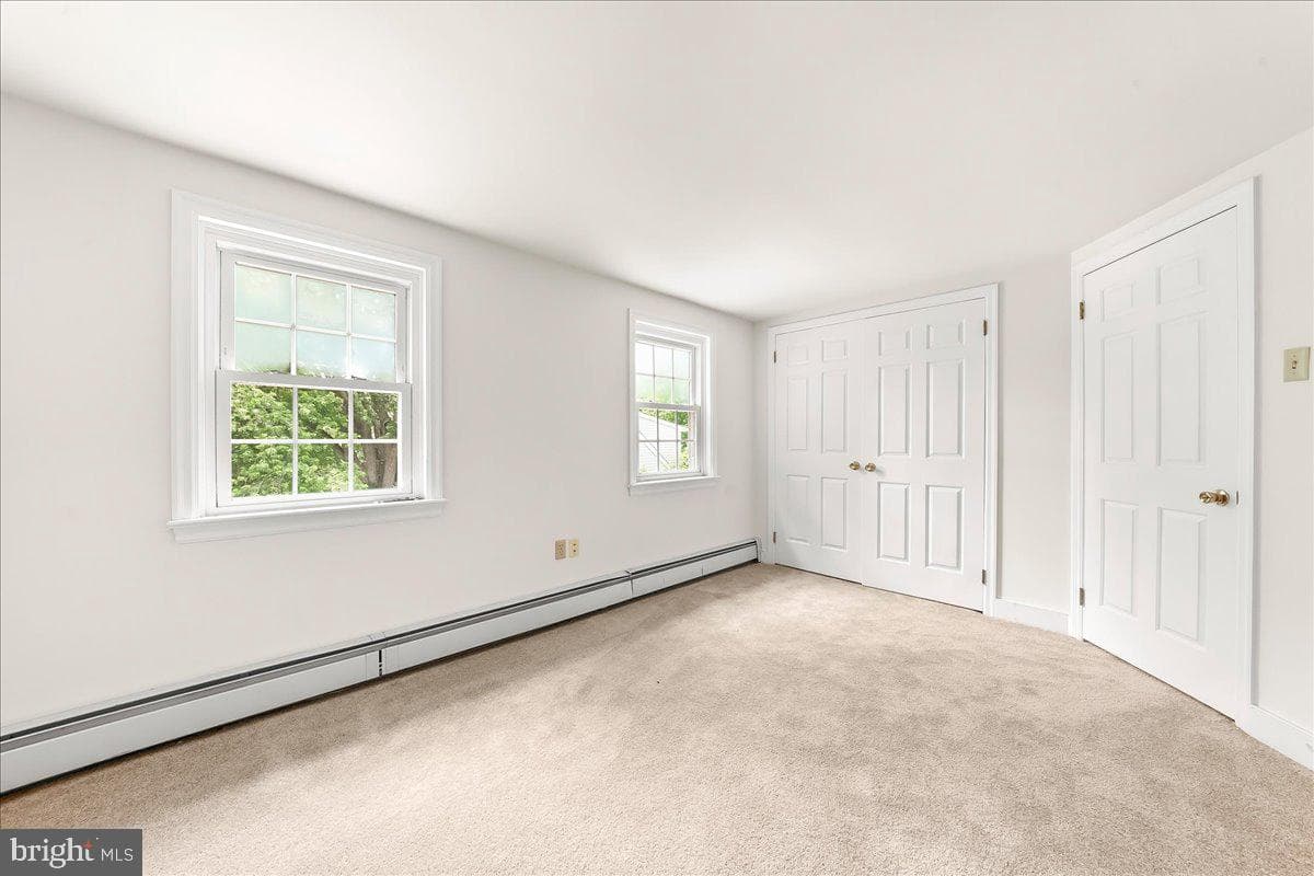 3060 Manor Road photo 19
