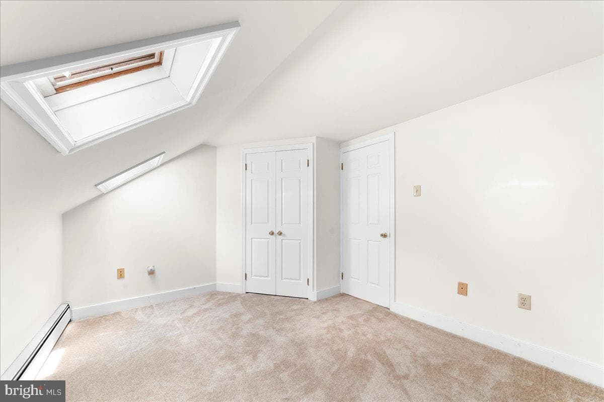 3060 Manor Road photo 21