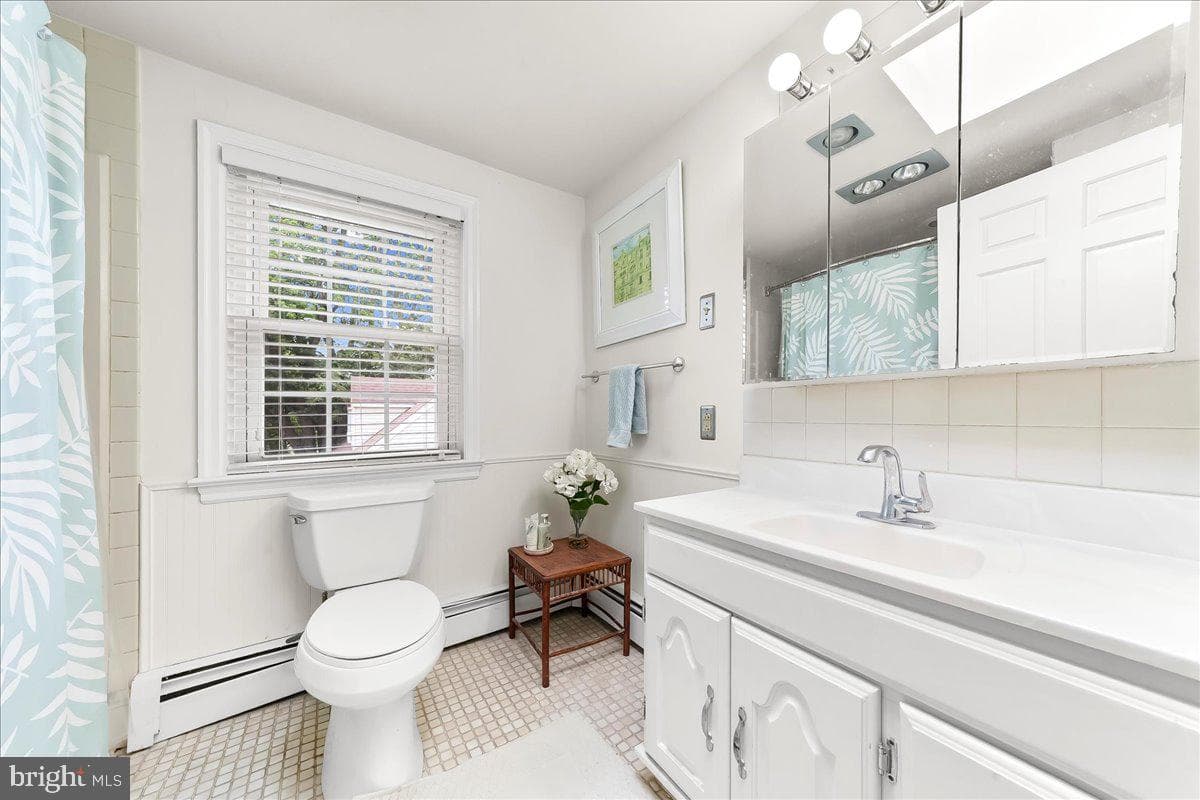 3060 Manor Road photo 24
