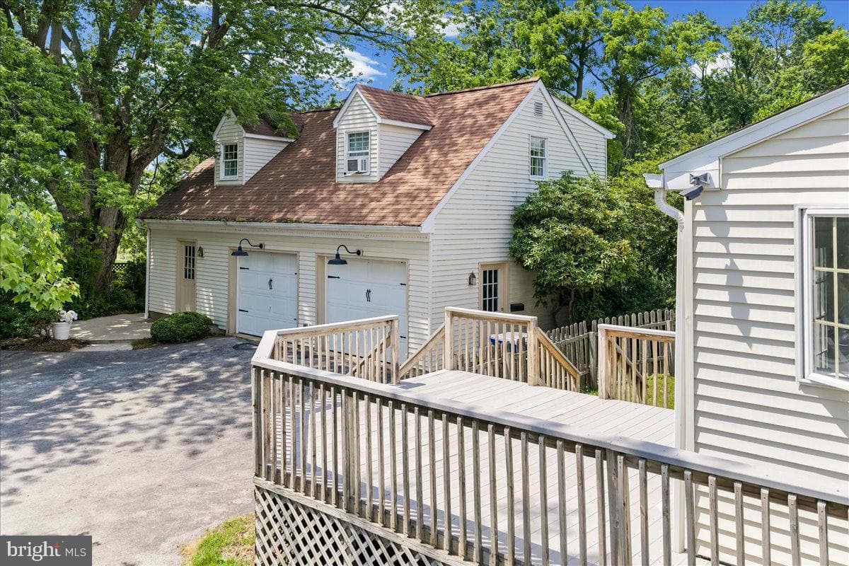 3060 Manor Road photo 41