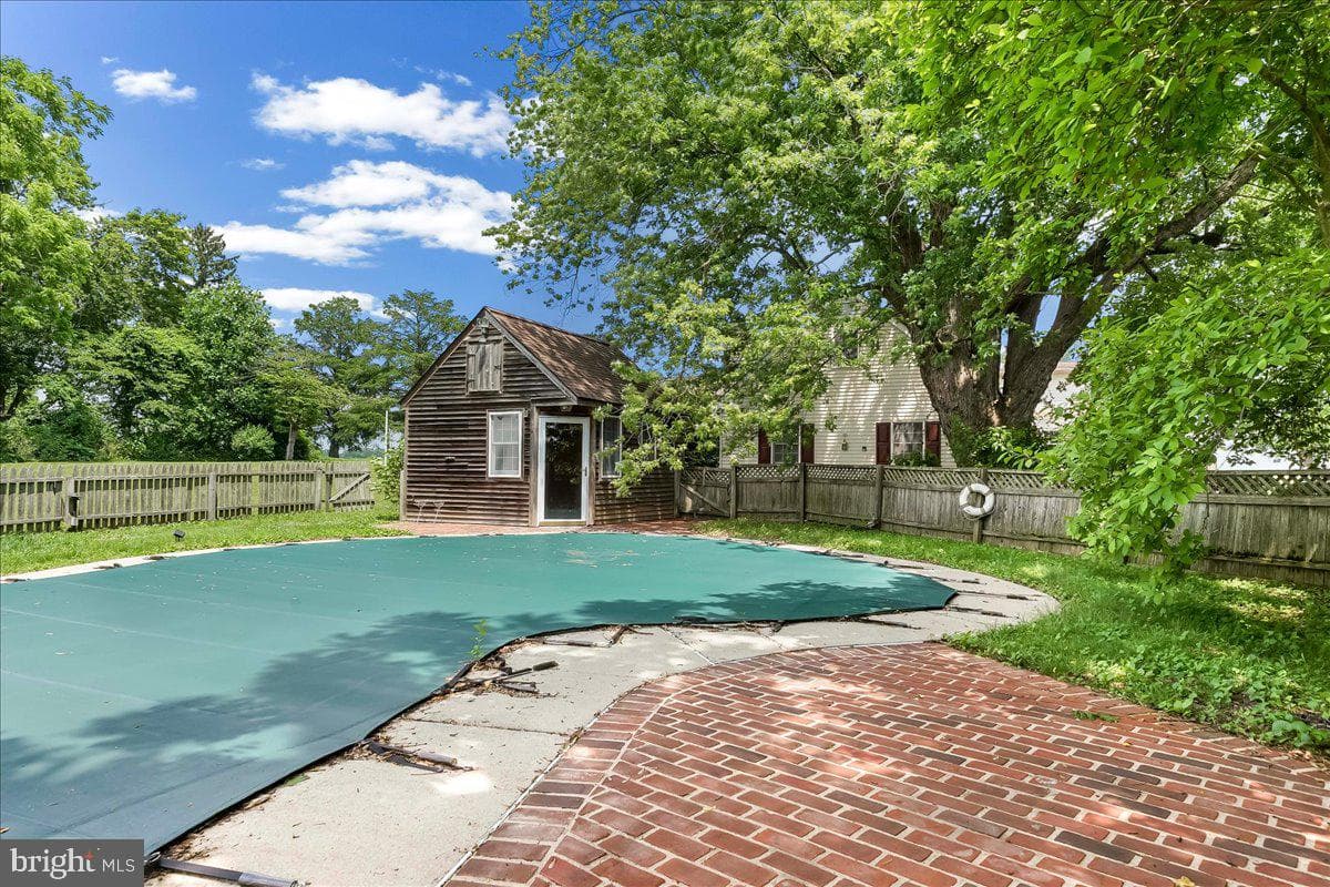 3060 Manor Road photo 45