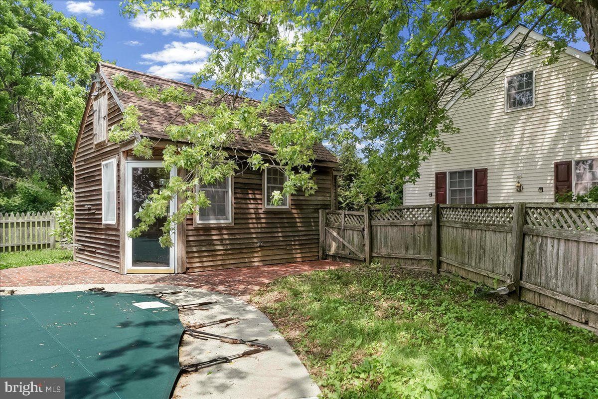 3060 Manor Road photo 46