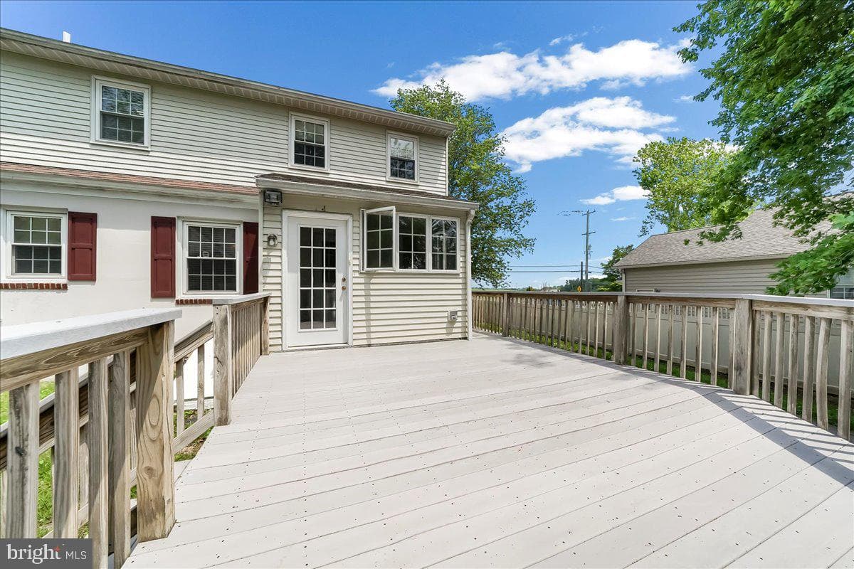 3060 Manor Road photo 48