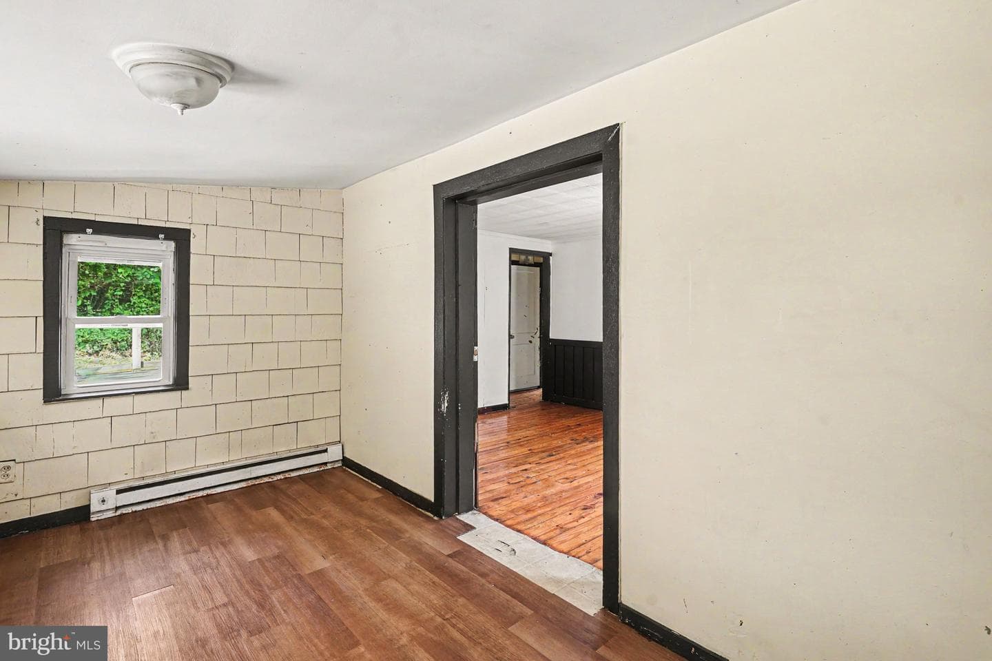 80 Boroline Road photo 11