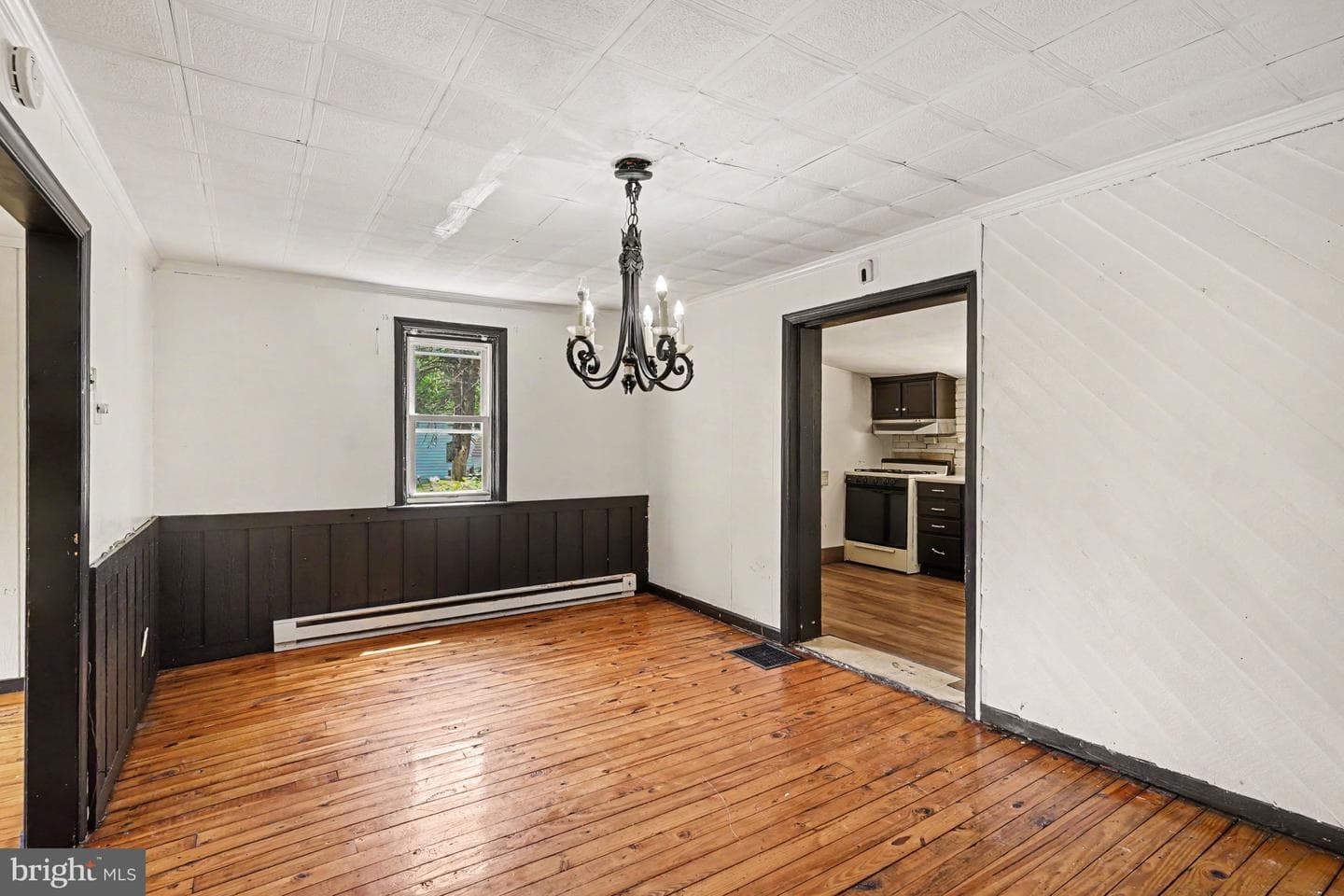 80 Boroline Road photo 13