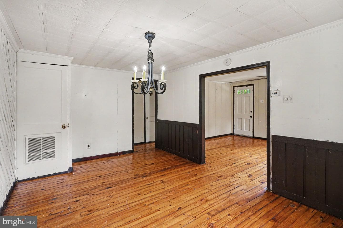 80 Boroline Road photo 15