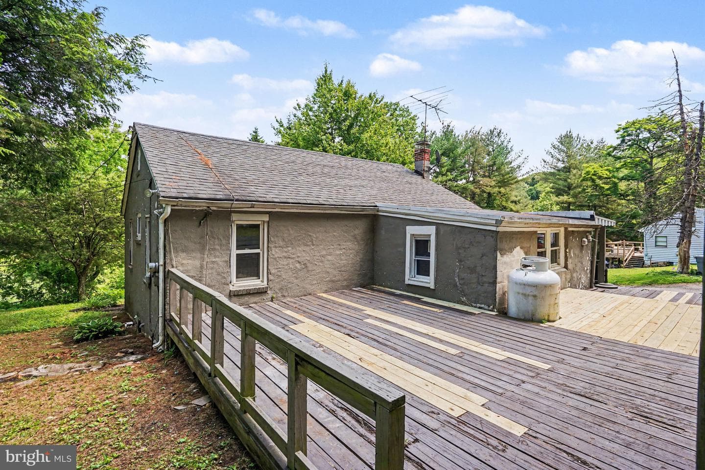 80 Boroline Road photo 22