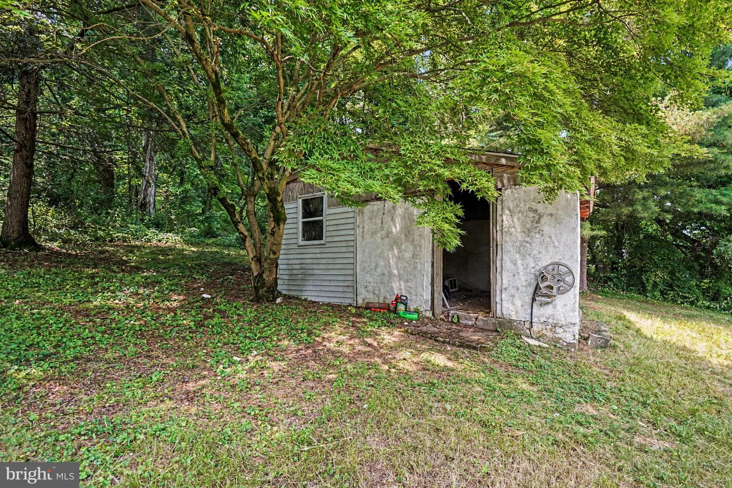 80 Boroline Road photo 27