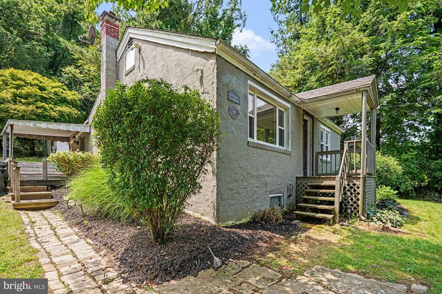 80 Boroline Road photo 6