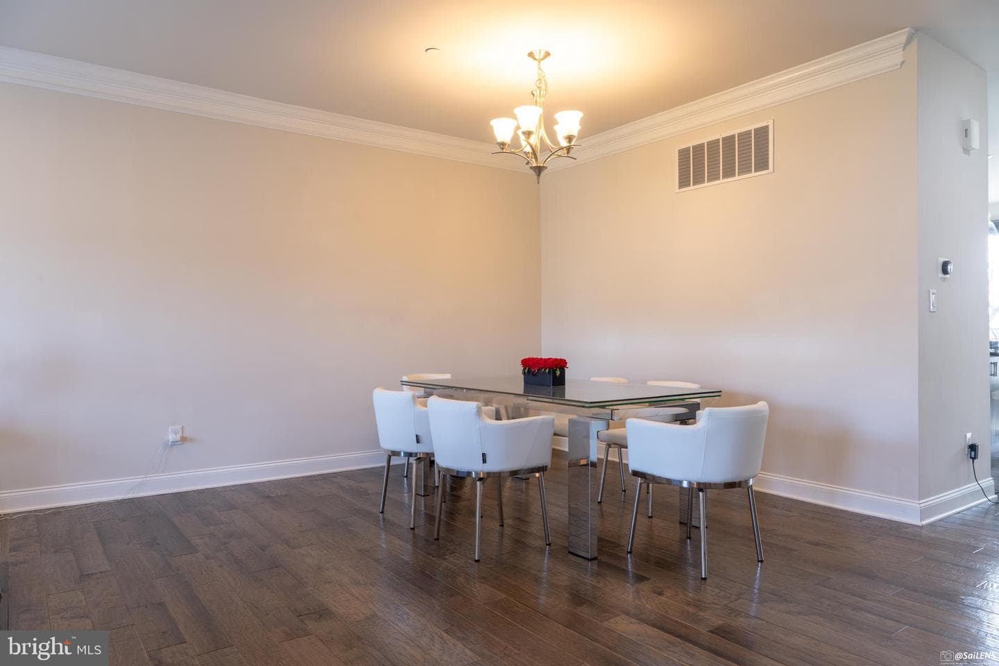 43 Lila Lane photo 11