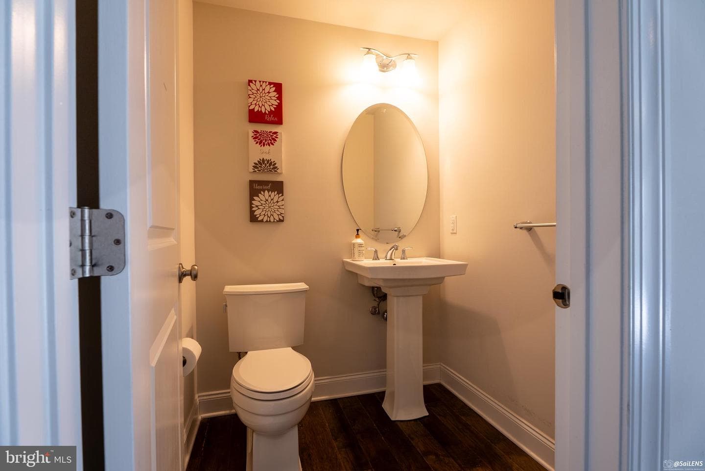 43 Lila Lane photo 12