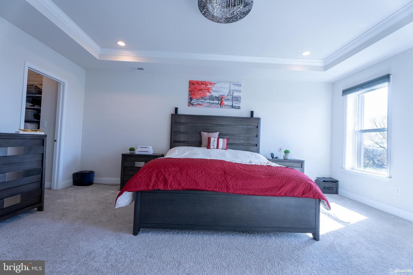 43 Lila Lane photo 17
