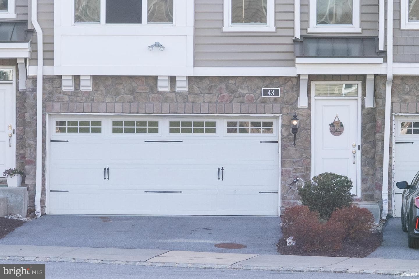43 Lila Lane, Downingtown