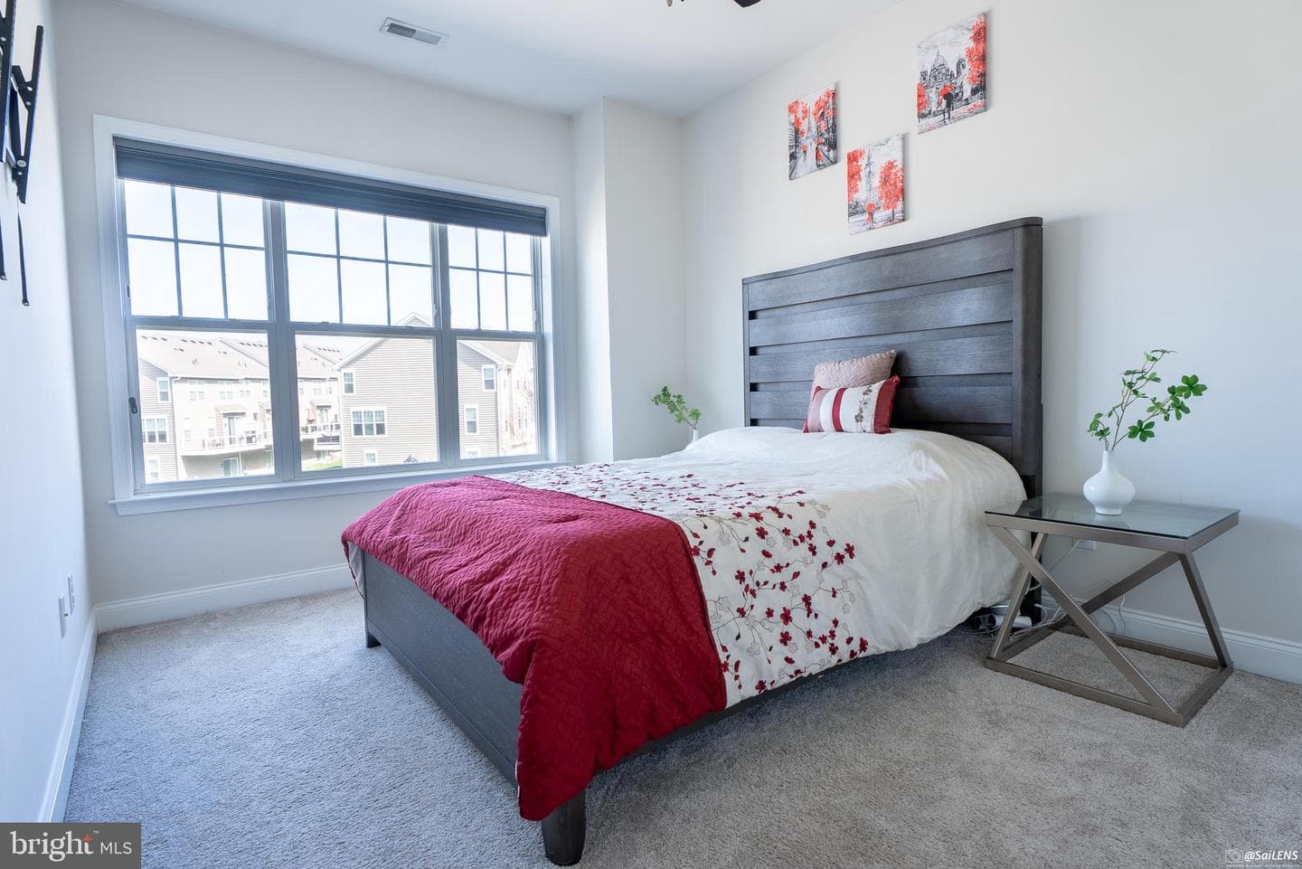 43 Lila Lane photo 25