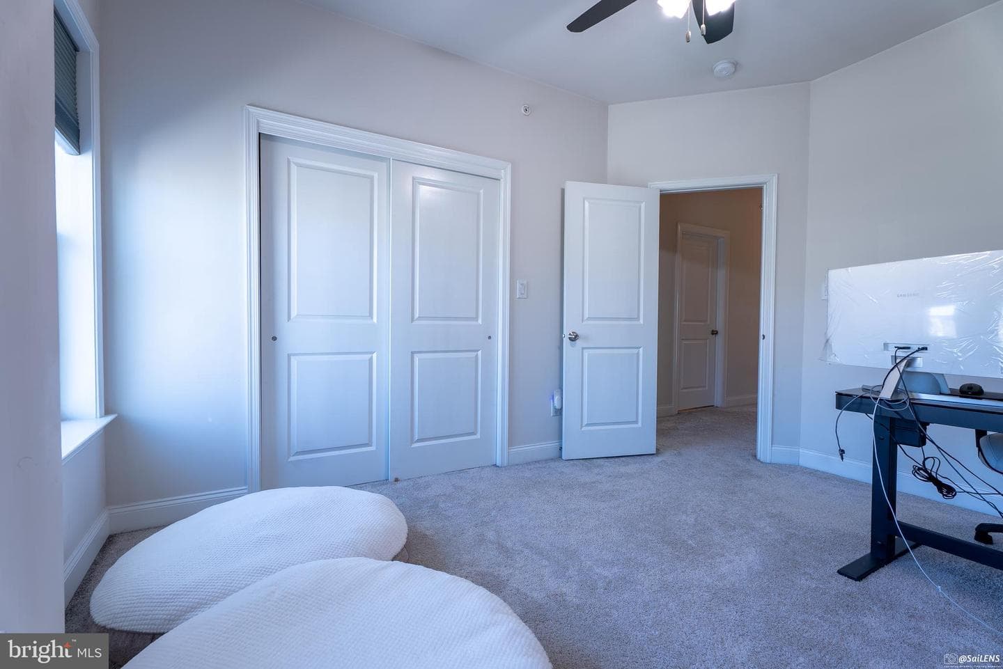 43 Lila Lane photo 26