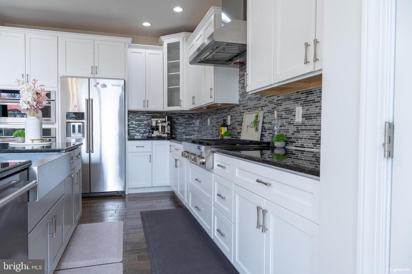 43 Lila Lane photo 7