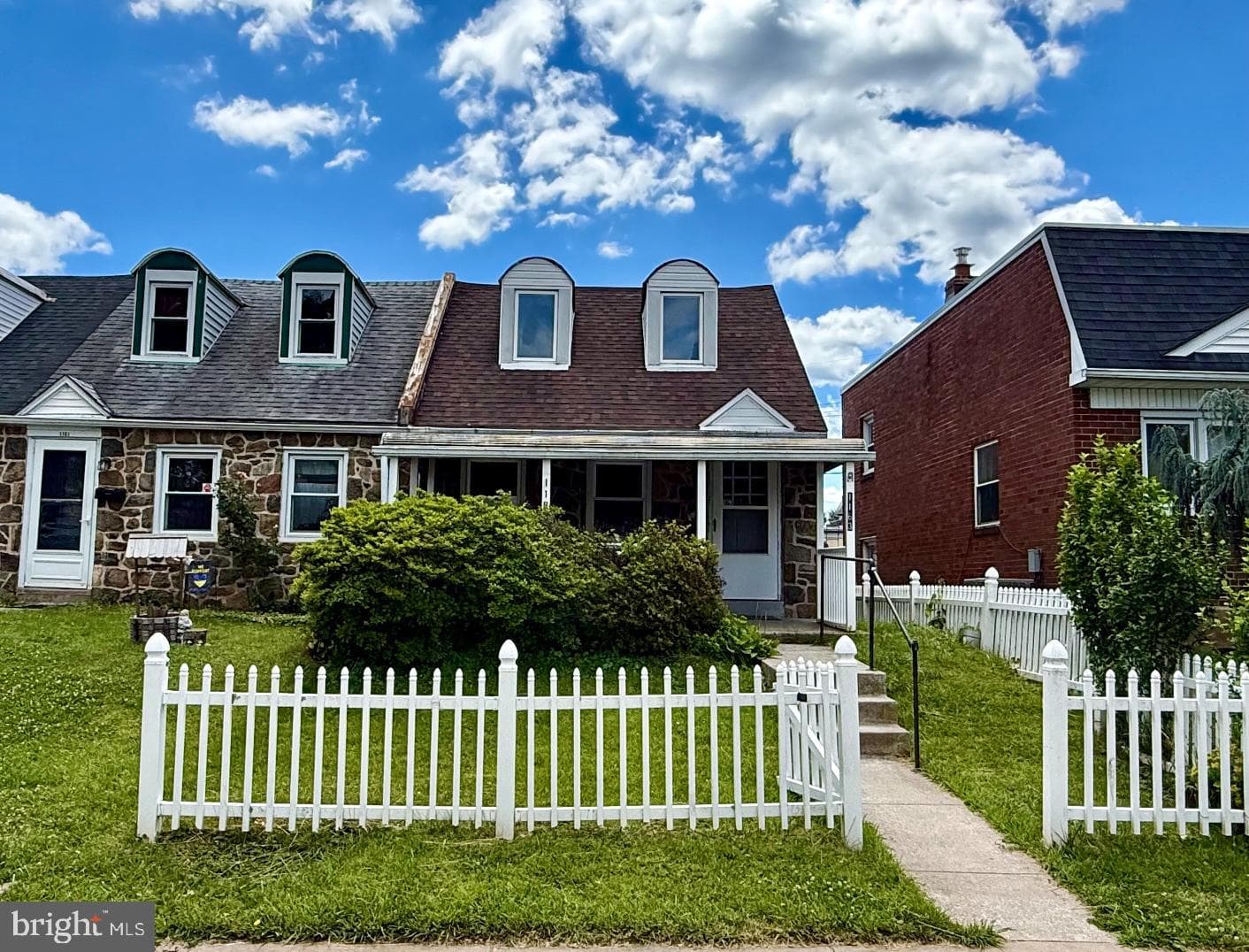 1163 Callowhill Street, Phoenixville