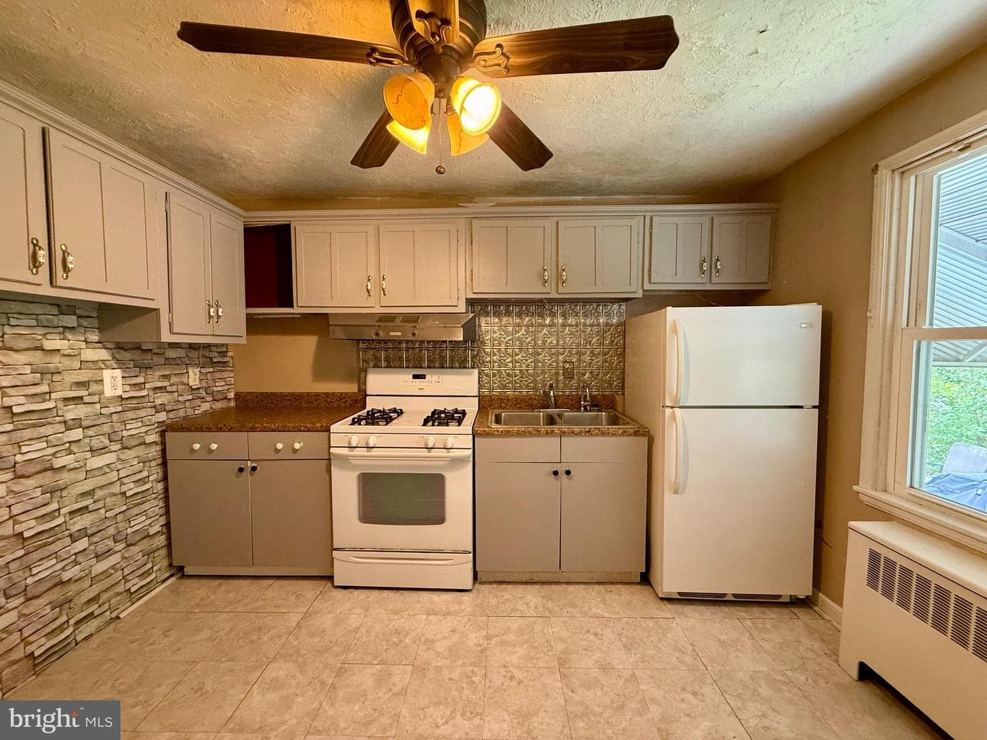 1163 Callowhill Street photo 10