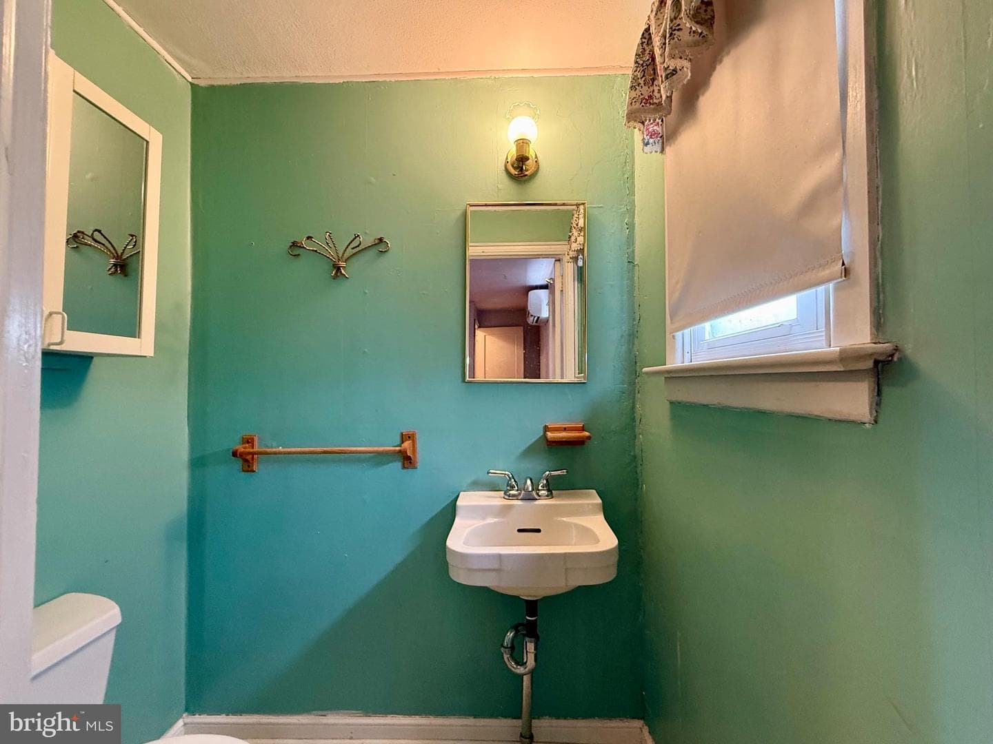 1163 Callowhill Street photo 12