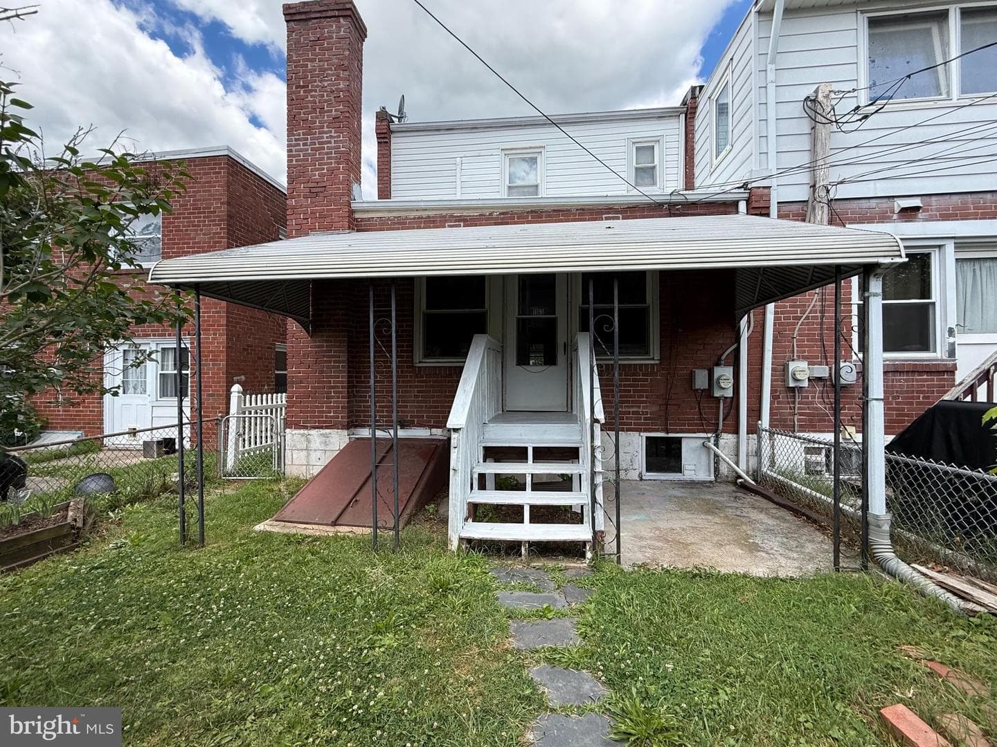1163 Callowhill Street photo 16