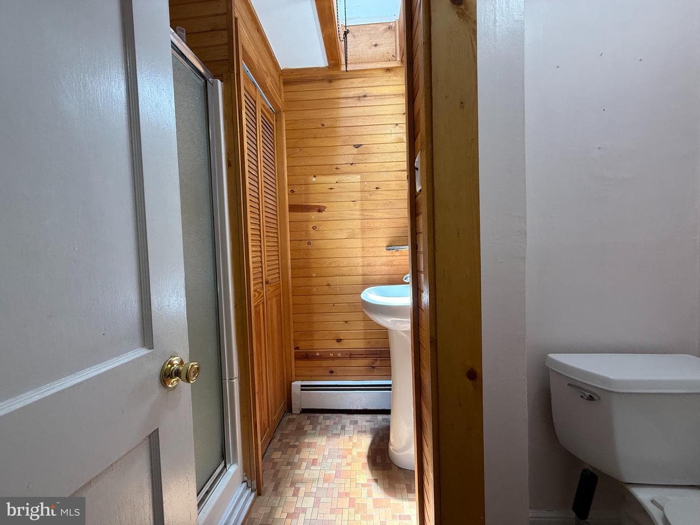 1163 Callowhill Street photo 5