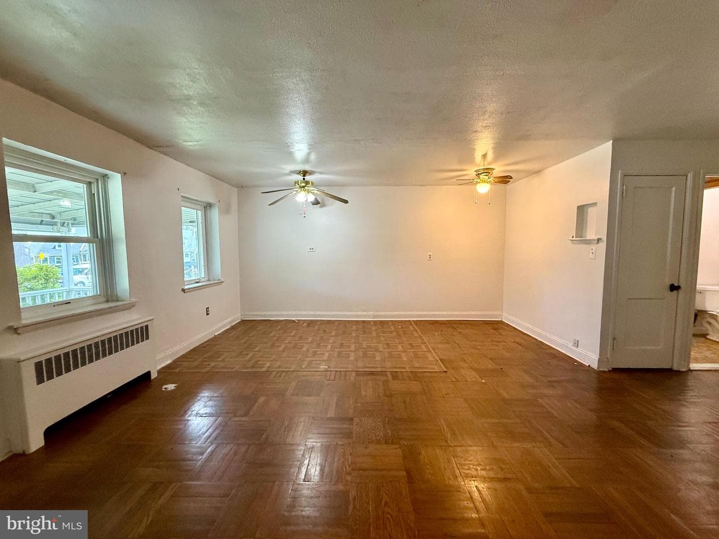 1163 Callowhill Street photo 7