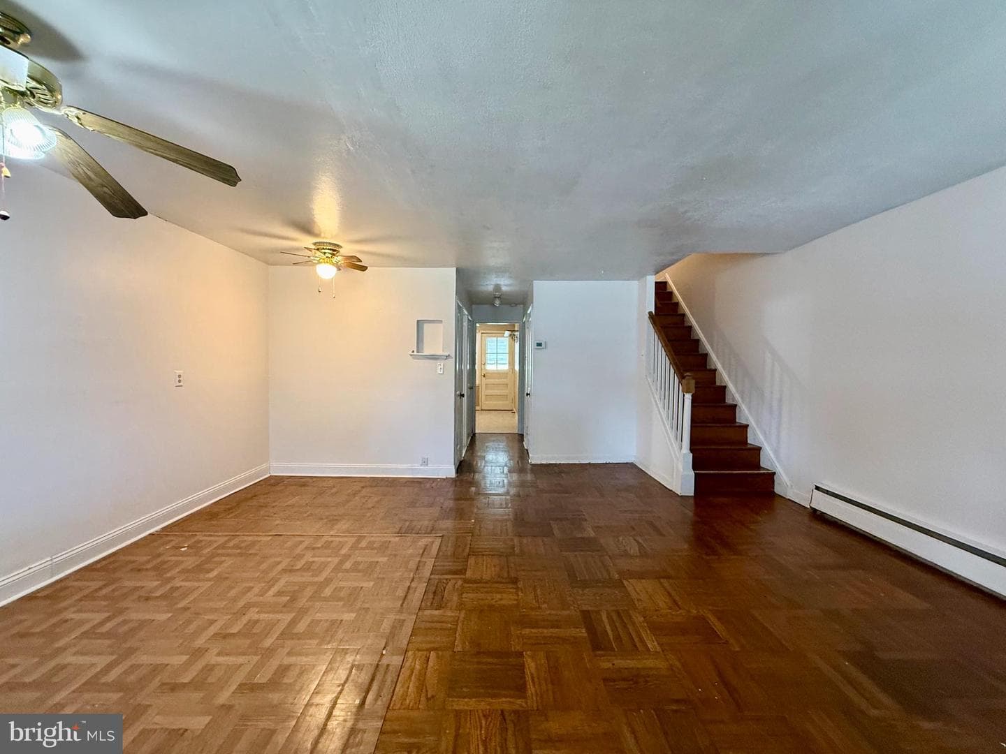 1163 Callowhill Street photo 8