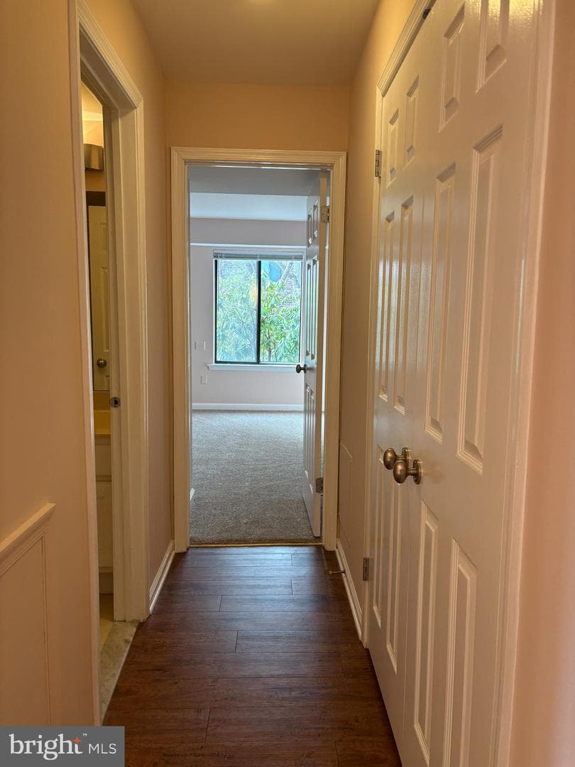 303 Mountainview Drive #303 photo 4