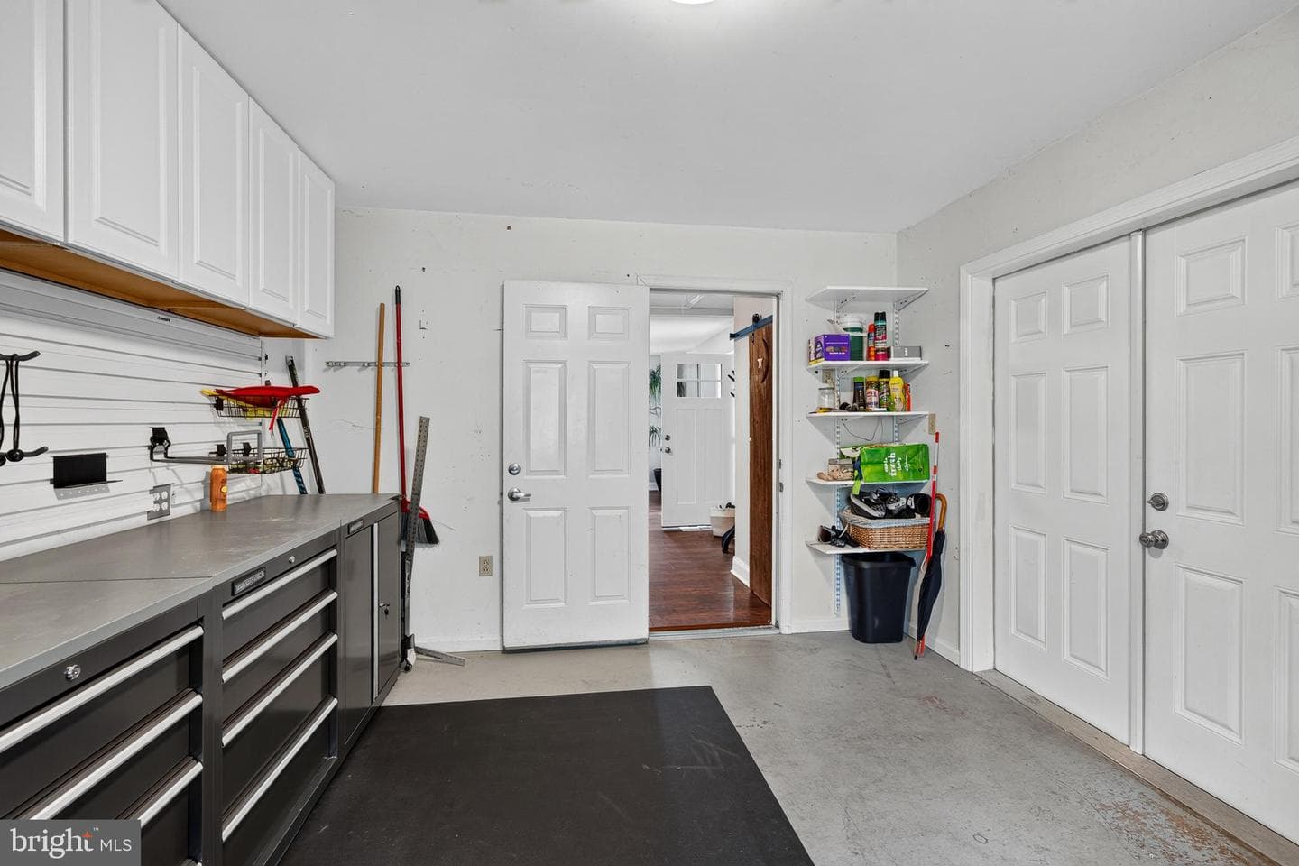 420 Concord Avenue photo 35