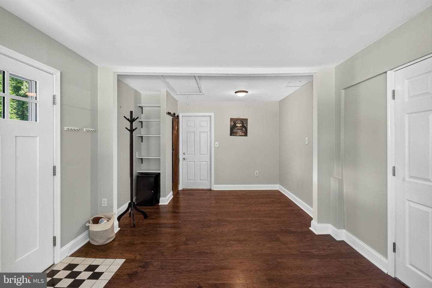 420 Concord Avenue photo 45