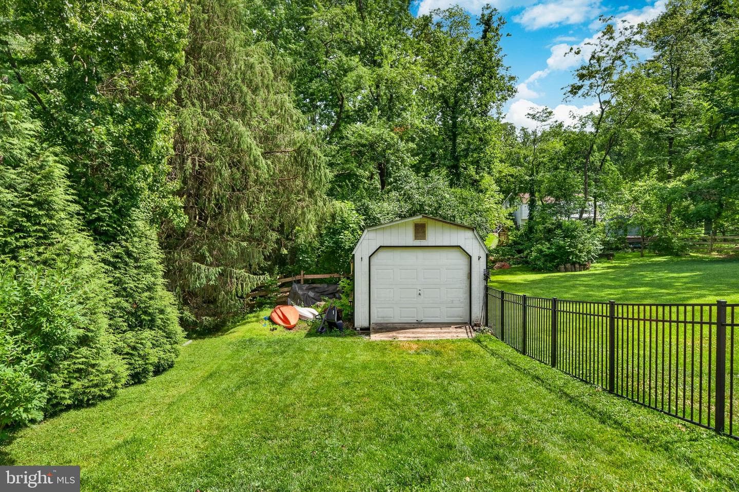 420 Concord Avenue photo 46