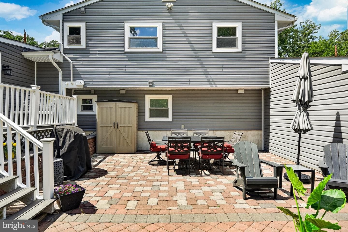 420 Concord Avenue photo 47