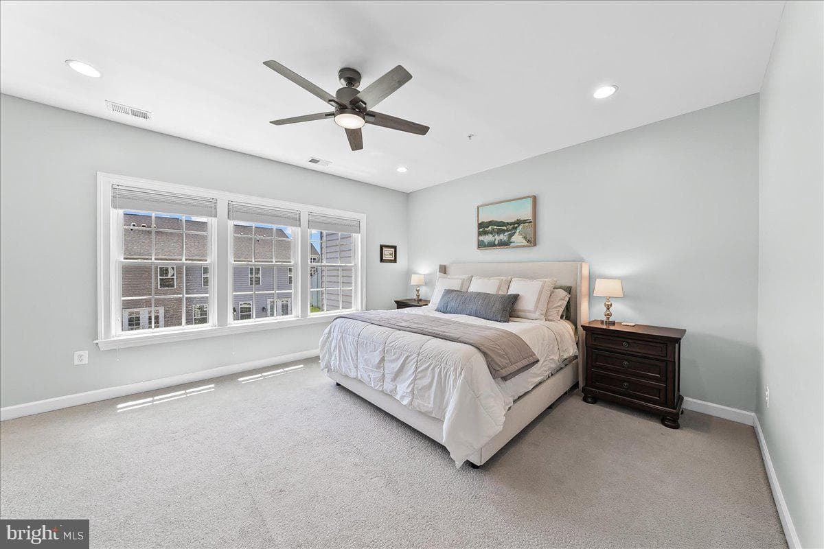 855 Stonecliffe Road photo 16
