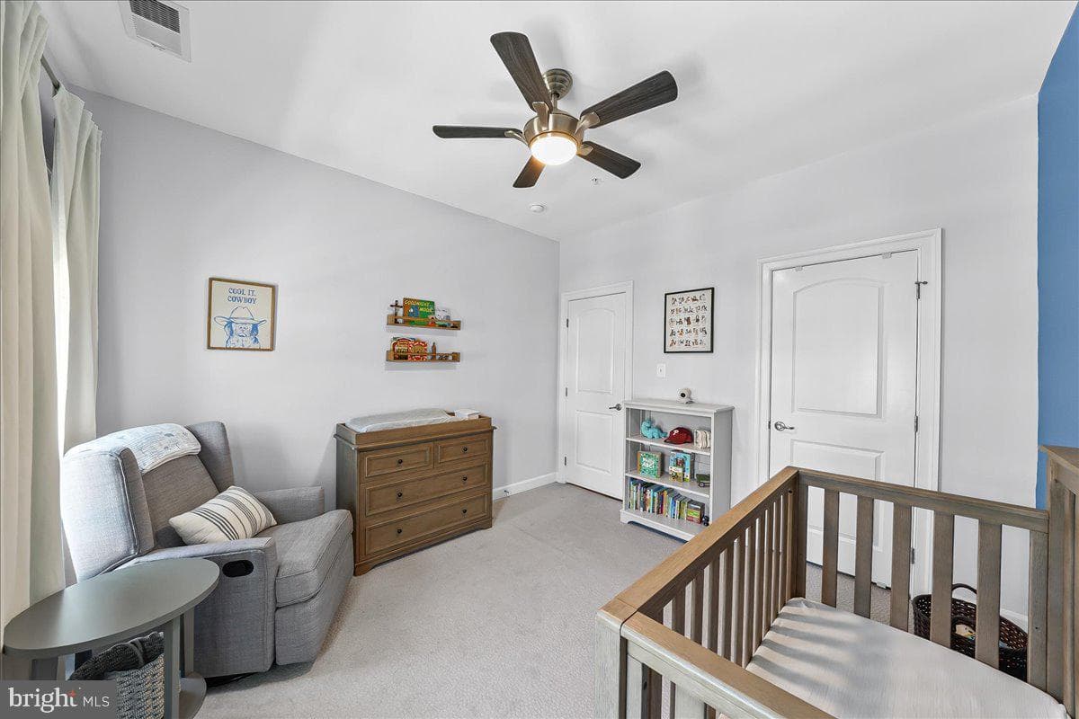 855 Stonecliffe Road photo 22