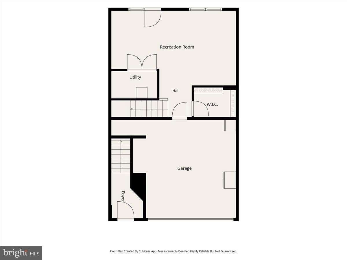 855 Stonecliffe Road photo 31